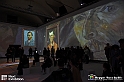 VBS_8101 - Van_Gogh_experience
